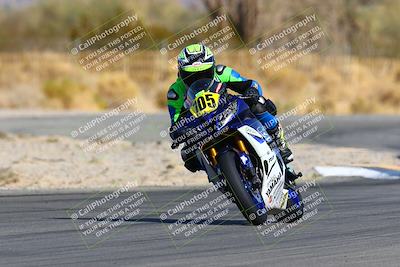 media/Jan-16-2022-CVMA (Sun) [[7f3d92989d]]/Race 3 Amateur Supersport Middleweight/